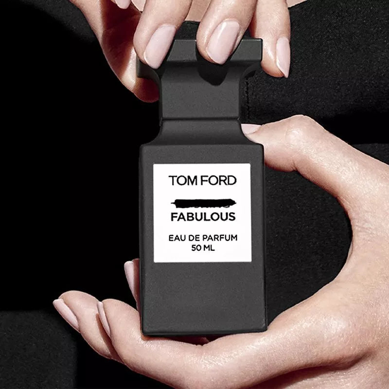 TOM FORD Fabulous Eau de Parfum 50ml, imported from the UK