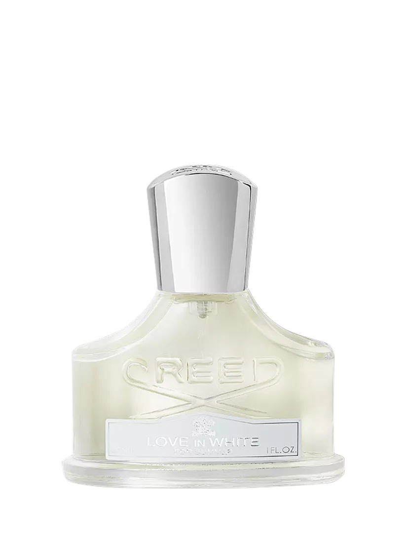 CREED Love in White Summer Eau de Parfum 75ml