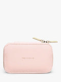 Estella Bartlett jewellery box in blush, UK version