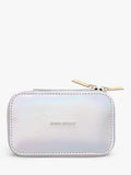 Estella Bartlett iridescent shine bright jewellery box, UK version