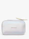 Estella Bartlett iridescent shine bright jewellery box, UK version