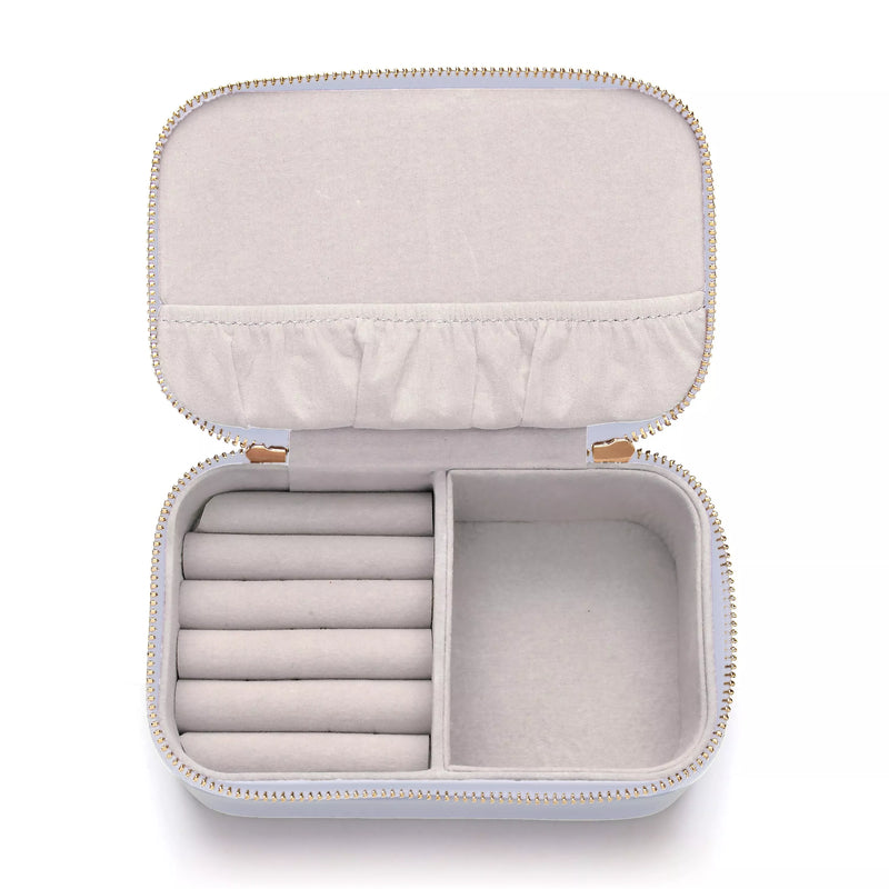 Estella Bartlett iridescent shine bright jewellery box, UK version