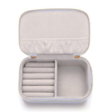 Estella Bartlett iridescent shine bright jewellery box, UK version