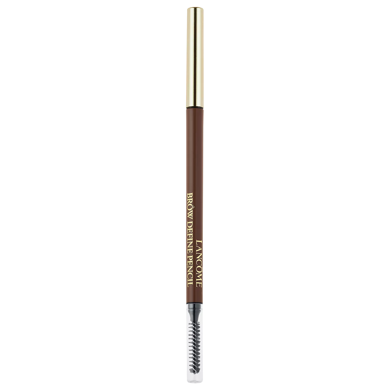 Lancôme Brôw Define Eyebrow Pencil 0.9 g