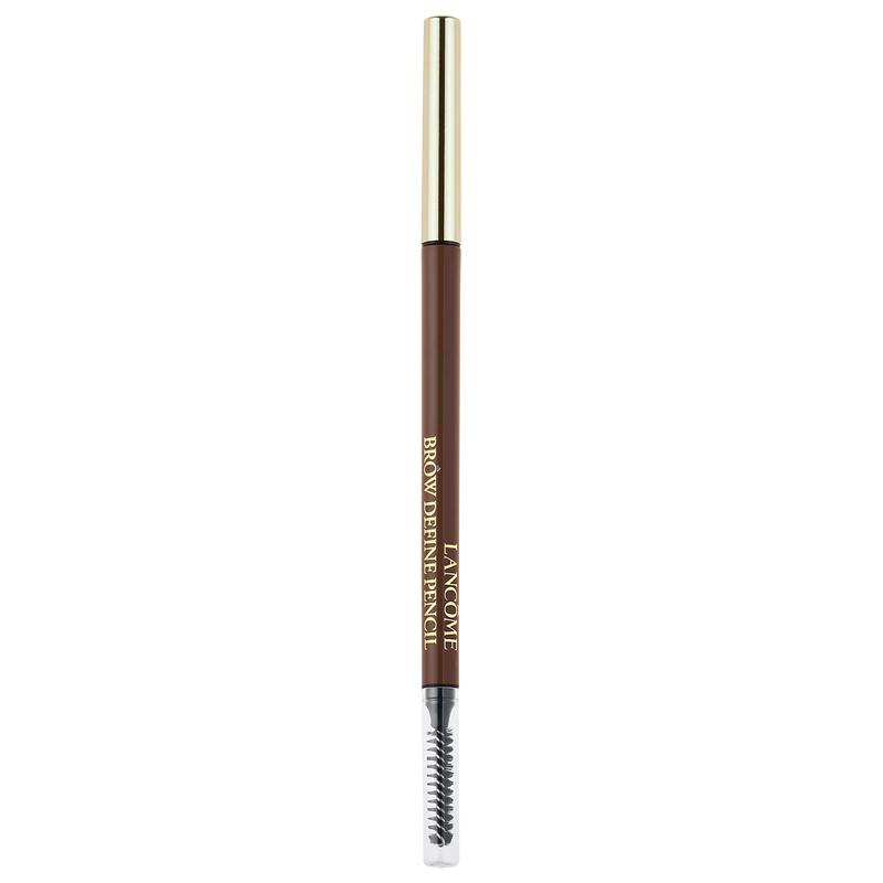 Lancôme Brôw Define Eyebrow Pencil 0.9 g