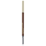 Lancôme Brôw Define Eyebrow Pencil 0.9 g