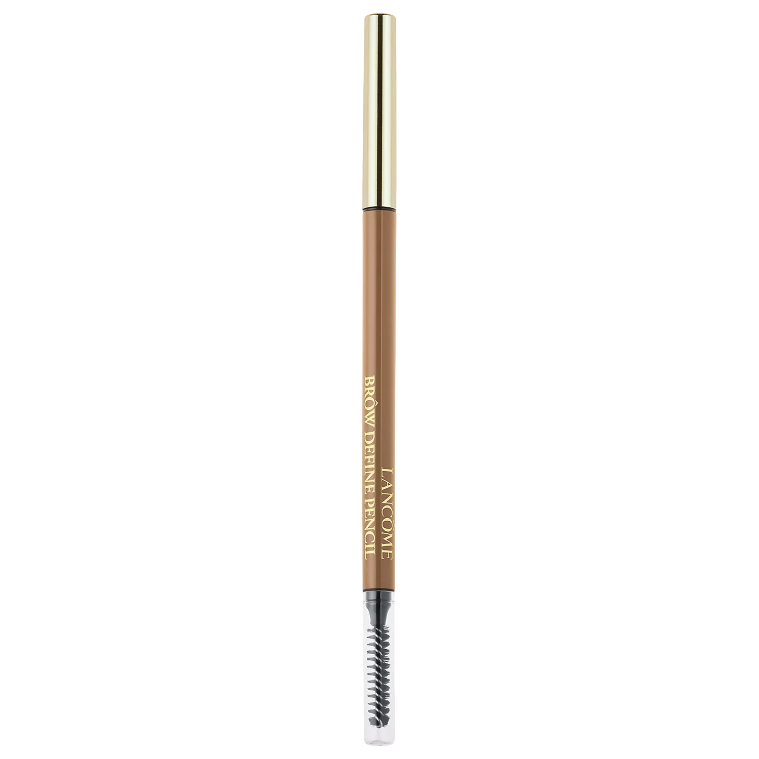 Lancôme Brôw Define Eyebrow Pencil 0.9 g