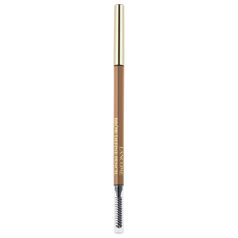 Lancôme Brôw Define Eyebrow Pencil 0.9 g