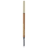 Lancôme Brôw Define Eyebrow Pencil 0.9 g