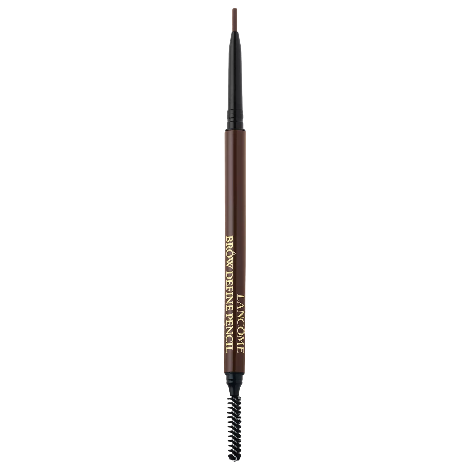 Lancôme Brôw Define Eyebrow Pencil 0.9 g