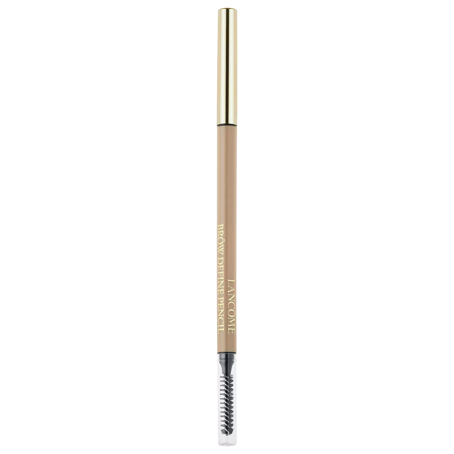 Lancôme Brôw Define Pencil 0.9g, imported from the UK