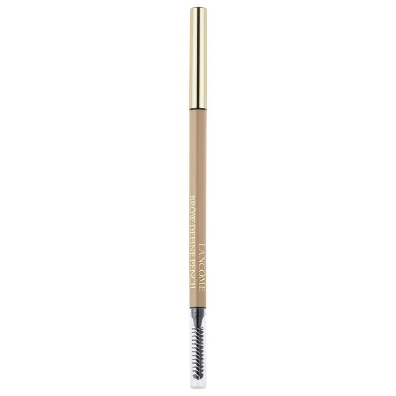 Lancôme Brôw Define Pencil 0.9g, imported from the UK