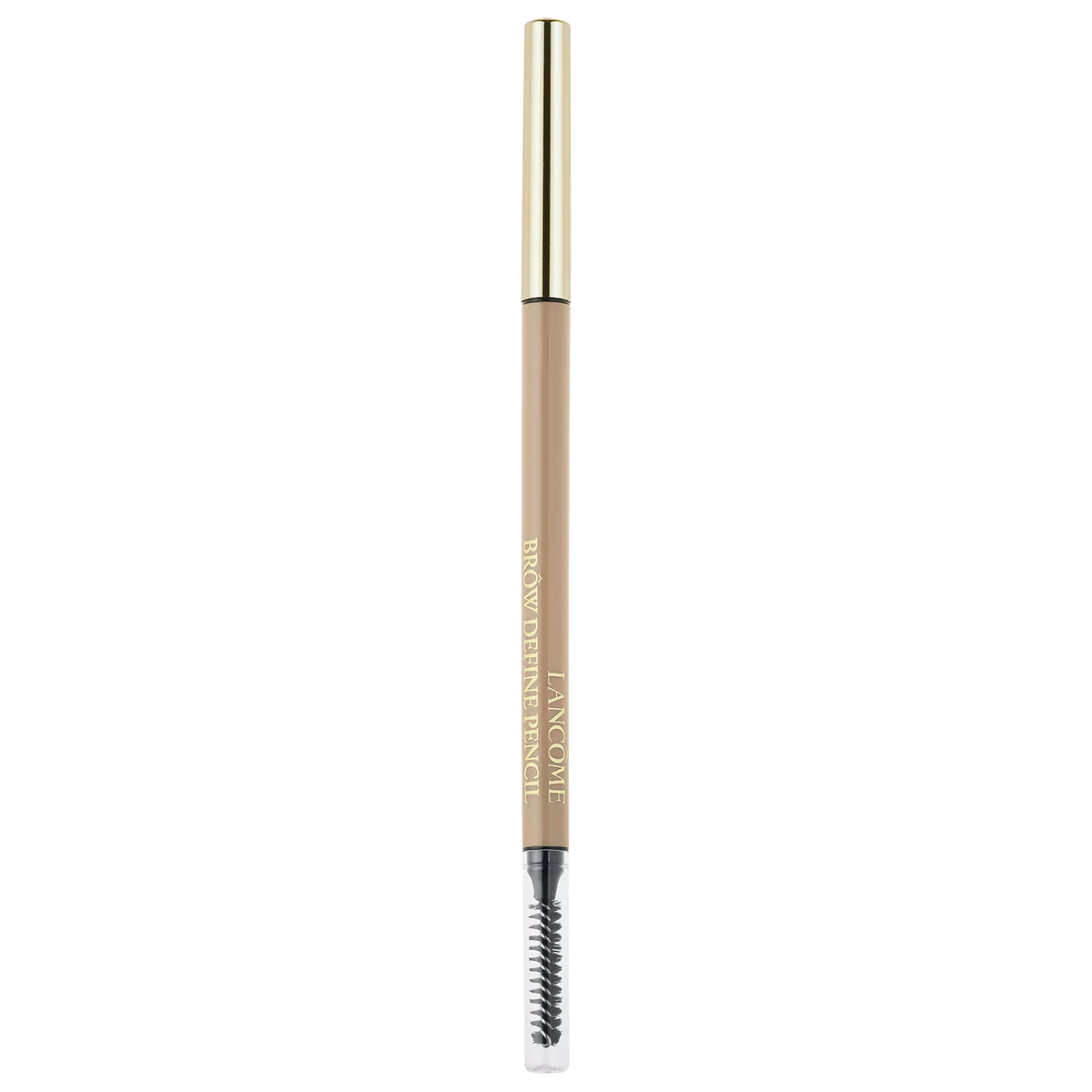 Lancôme Brôw Define Pencil 0.9g, imported from the UK
