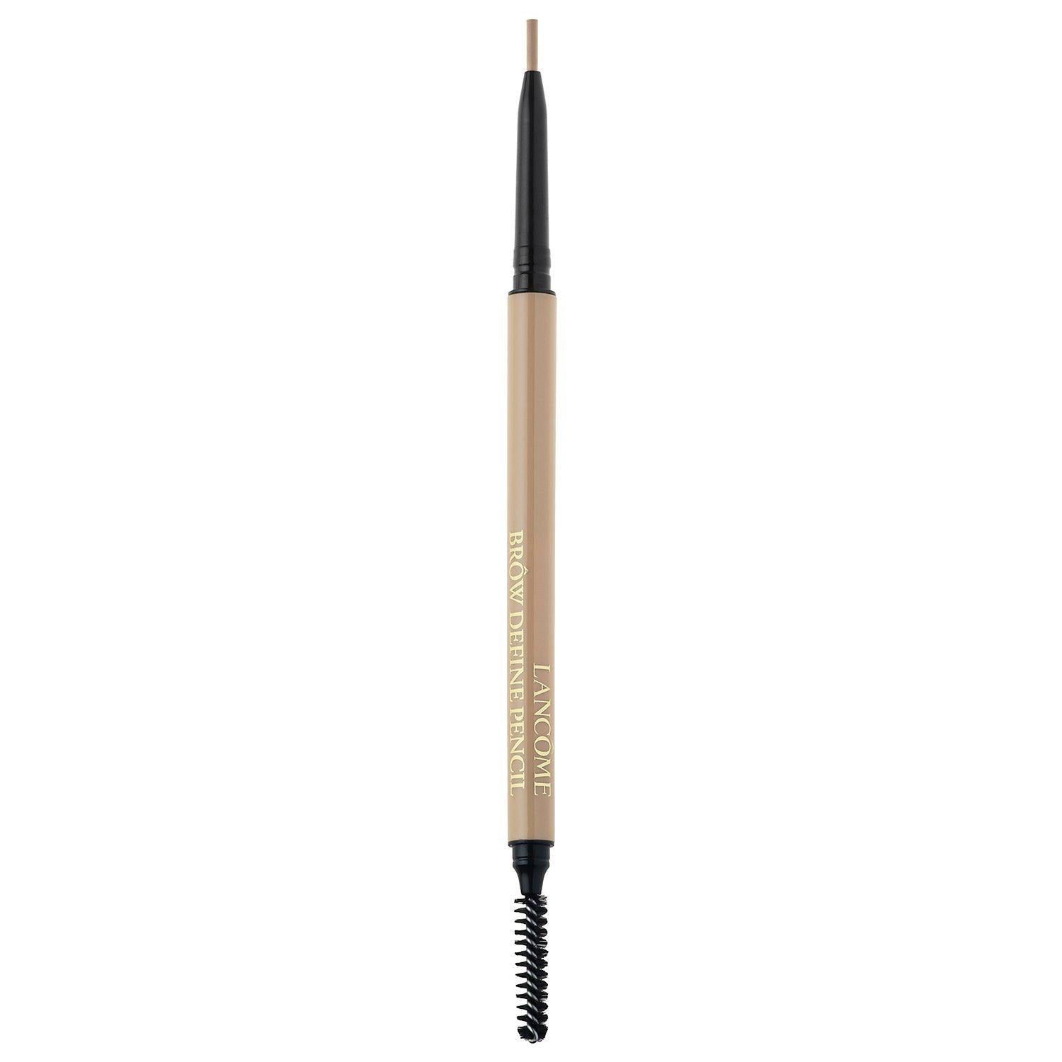 Lancôme Brôw Define Pencil 0.9g, imported from the UK