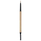 Lancôme Brôw Define Pencil 0.9g, imported from the UK