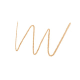 Lancôme Brôw Define Pencil 0.9g, imported from the UK