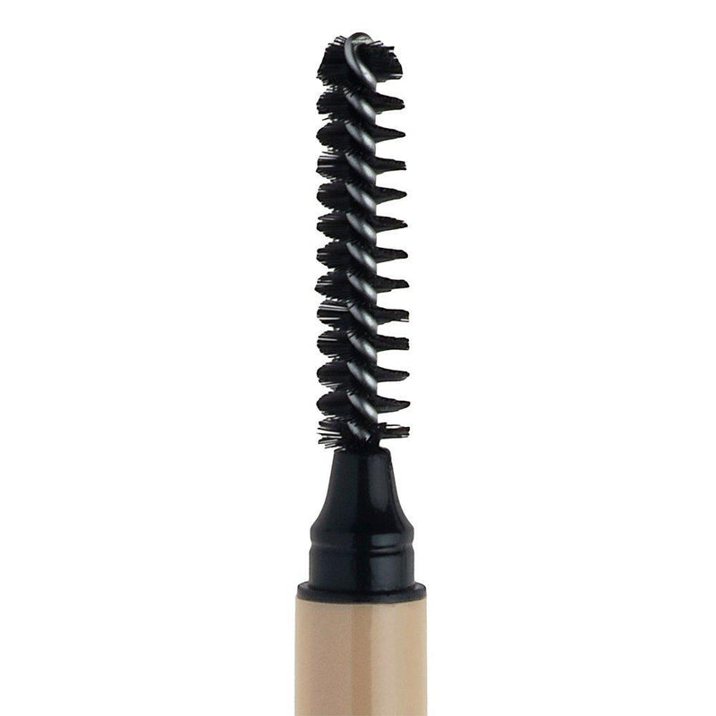 Lancôme Brôw Define Pencil 0.9g, imported from the UK
