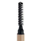 Lancôme Brôw Define Pencil 0.9g, imported from the UK