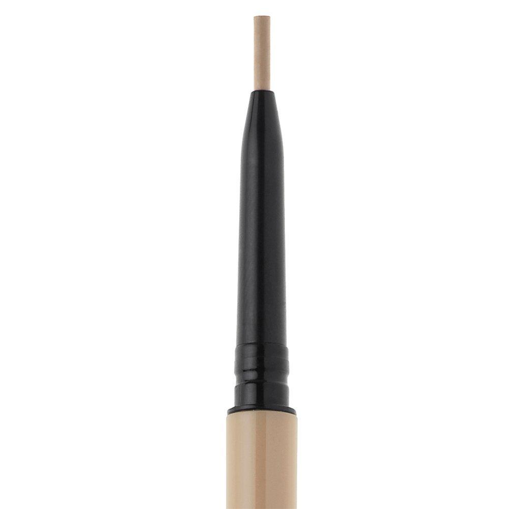 Lancôme Brôw Define Pencil 0.9g, imported from the UK