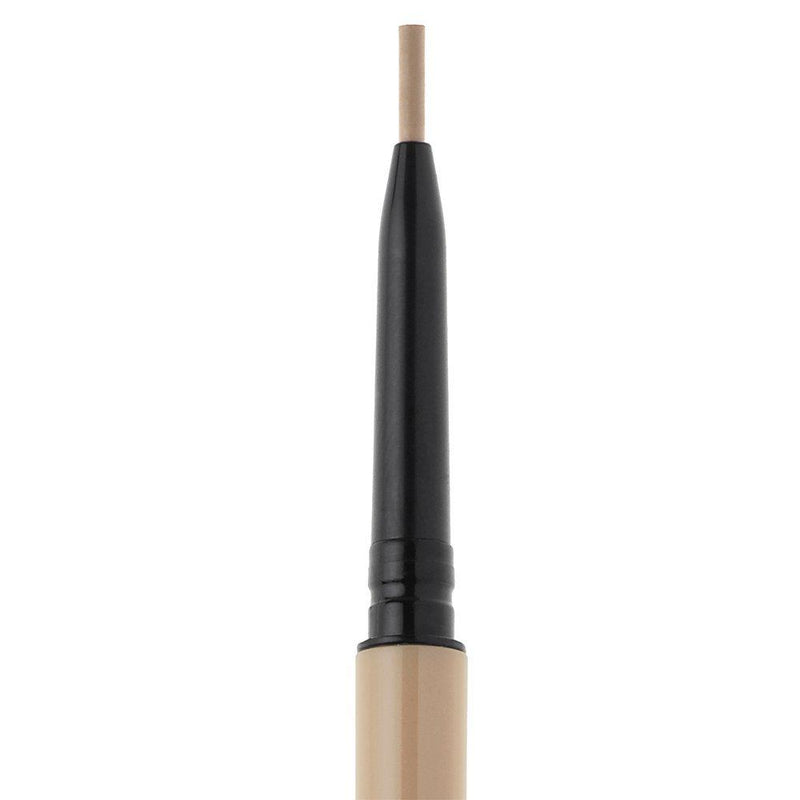 Lancôme Brôw Define Pencil 0.9g, imported from the UK