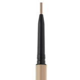 Lancôme Brôw Define Pencil 0.9g, imported from the UK