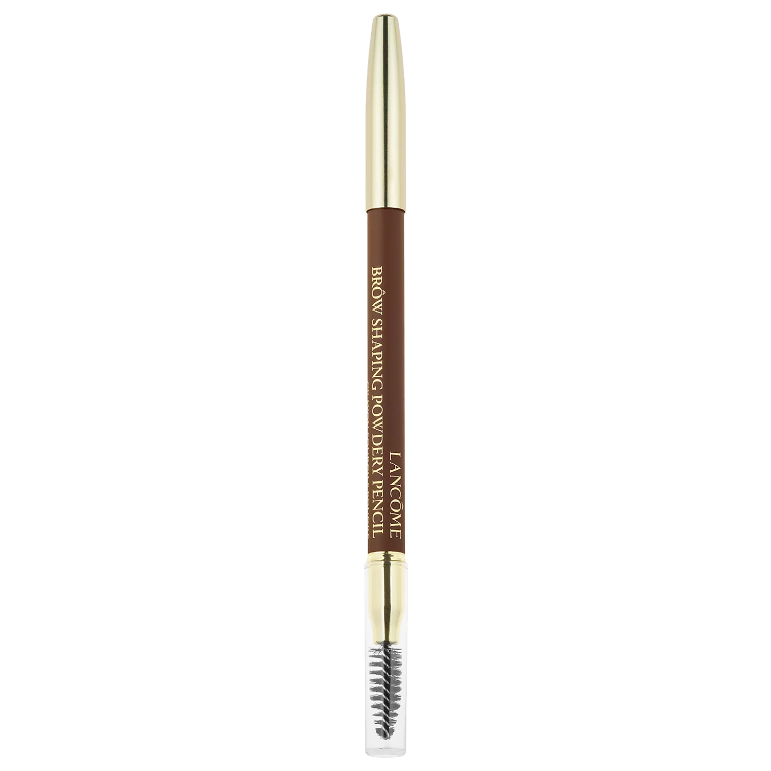 Lancôme brow shaping pencil 1.2g, UK version