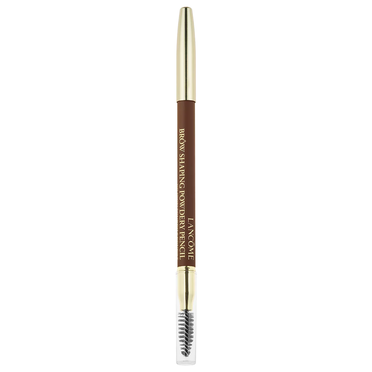 Lancôme brow shaping pencil 1.2g, UK version