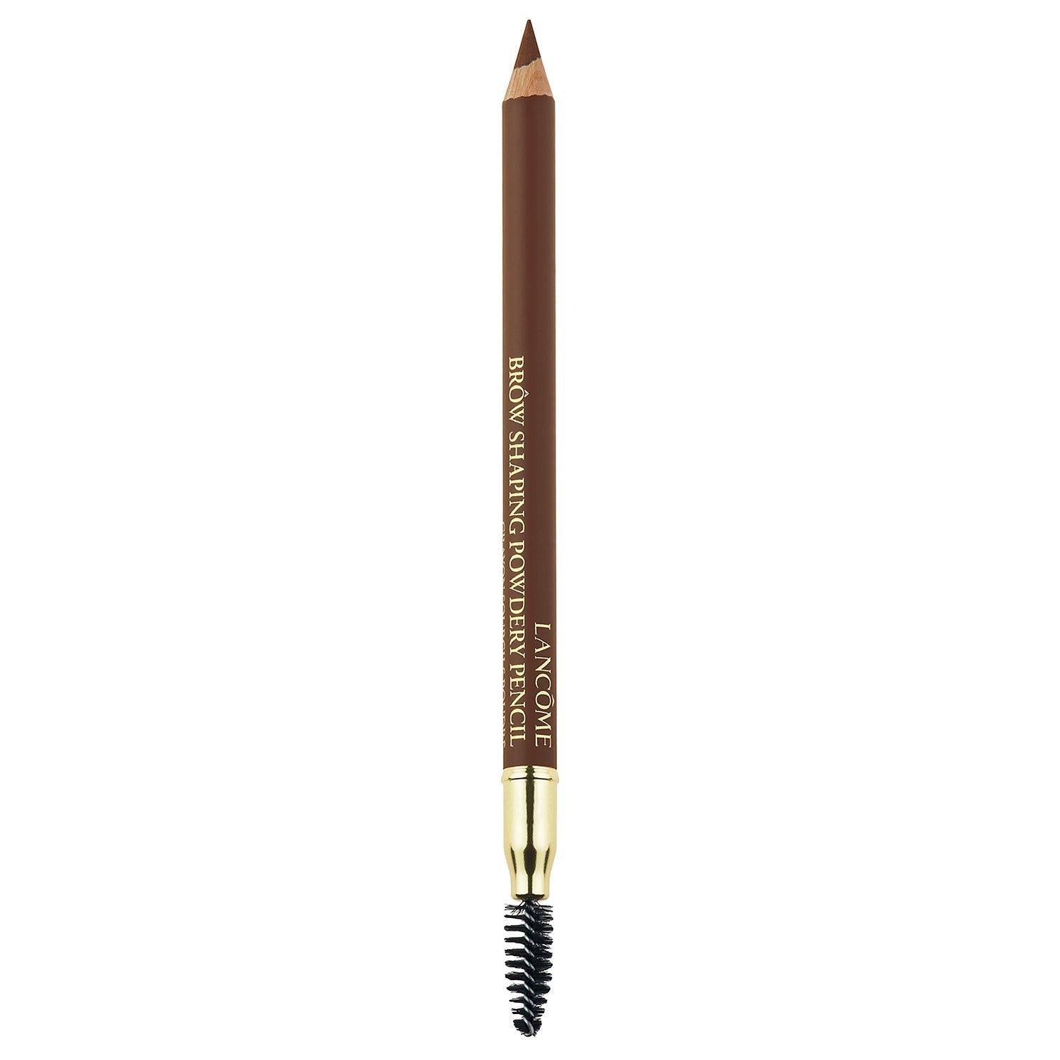 Lancôme brow shaping pencil 1.2g, UK version