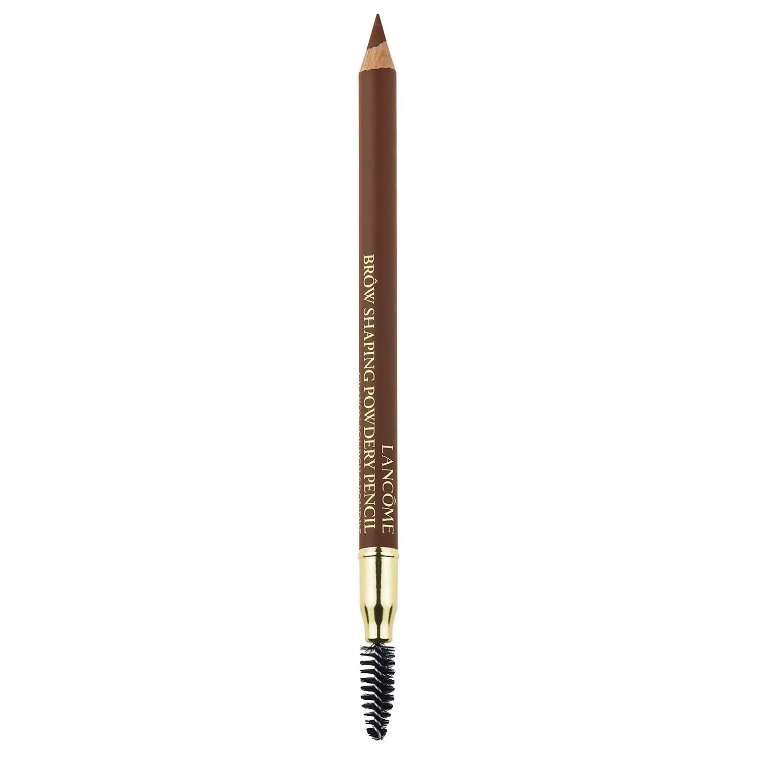 Lancôme brow shaping pencil 1.2g, UK version