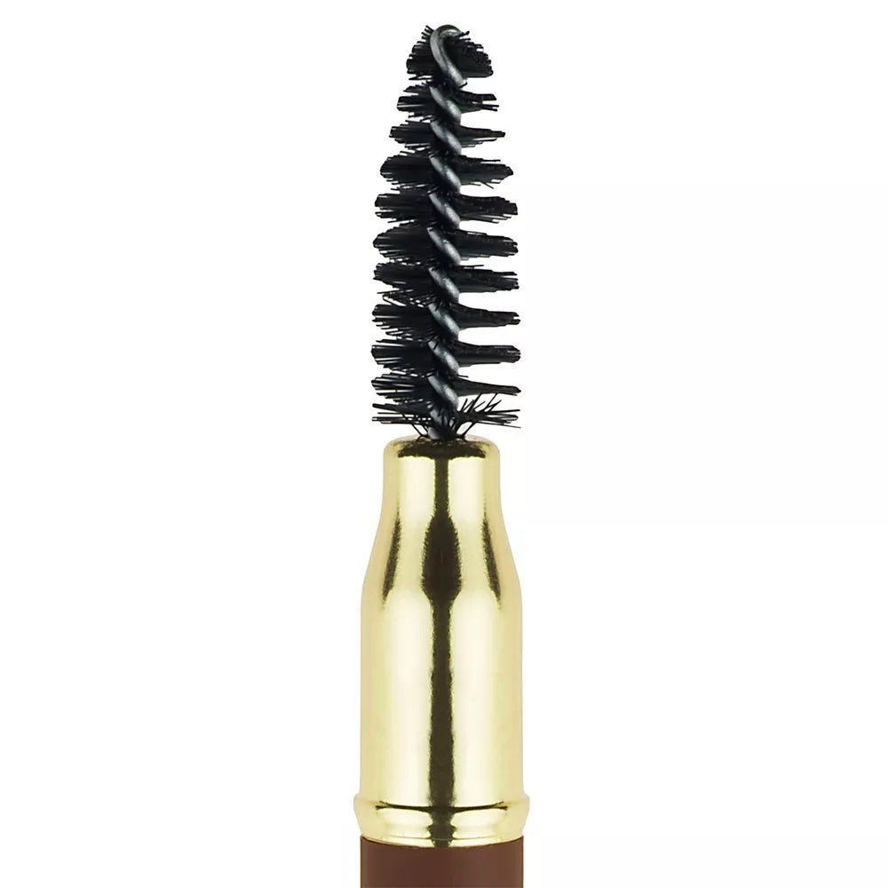 Lancôme brow shaping pencil 1.2g, UK version