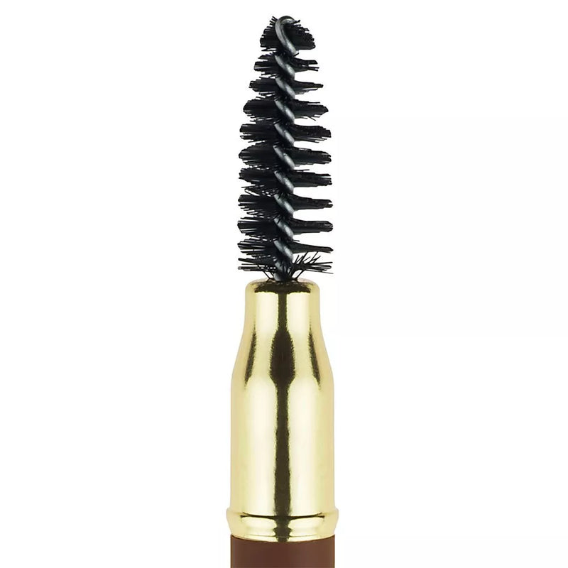 Lancôme brow shaping pencil 1.2g, UK version