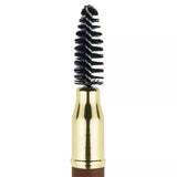 Lancôme brow shaping pencil 1.2g, UK version