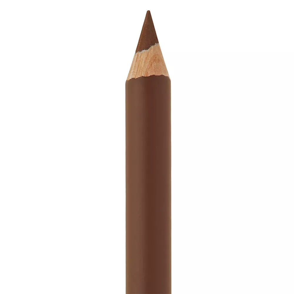Lancôme brow shaping pencil 1.2g, UK version