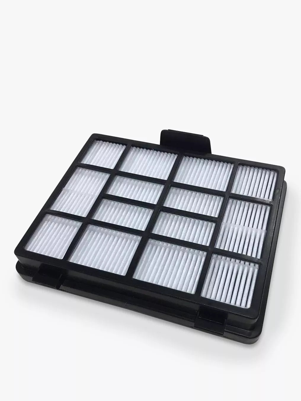 John Lewis HEPA replacement vacuum filter for low noise 3.5L, imported from the UK