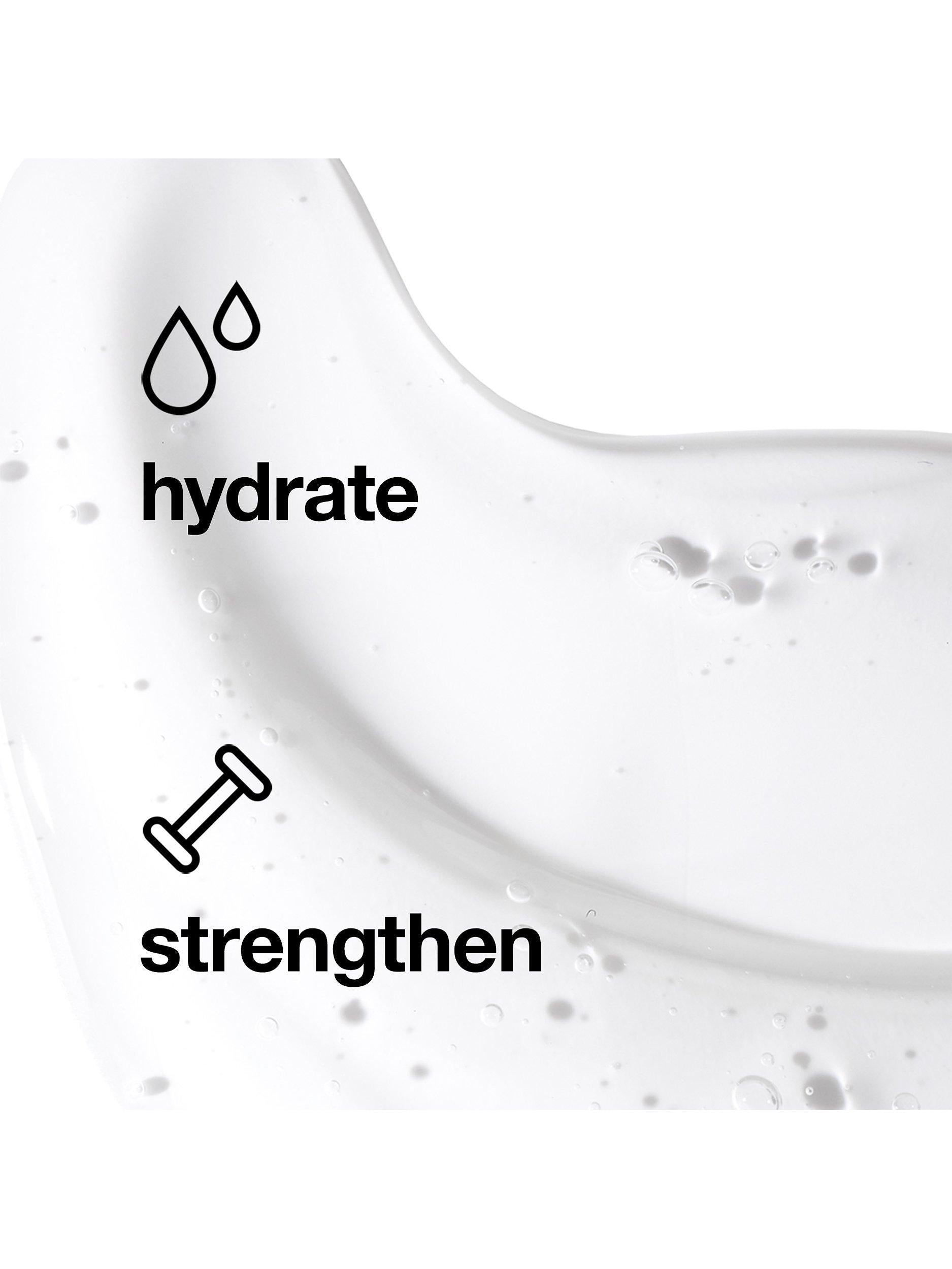 Clinique Dramatically Different Hydrating Jelly 125ml, UK version