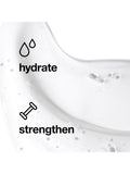 Clinique Dramatically Different Hydrating Jelly 125ml, UK version