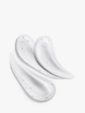 Clinique Dramatically Different Hydrating Jelly 125ml, UK version