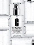 Clinique Dramatically Different Hydrating Jelly 125ml, UK version