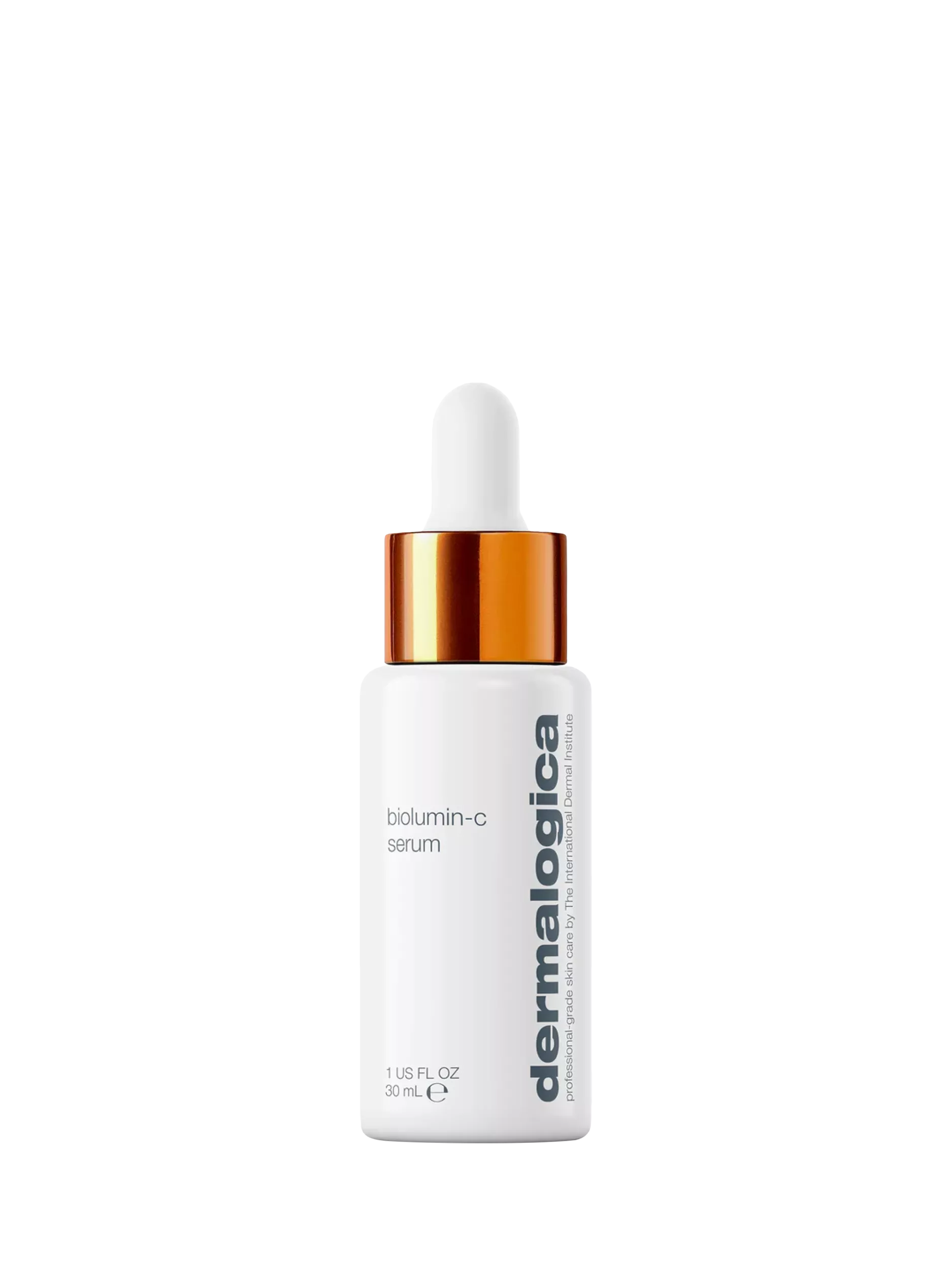 Dermalogica Vitamin C serum for brightening and firming - British product