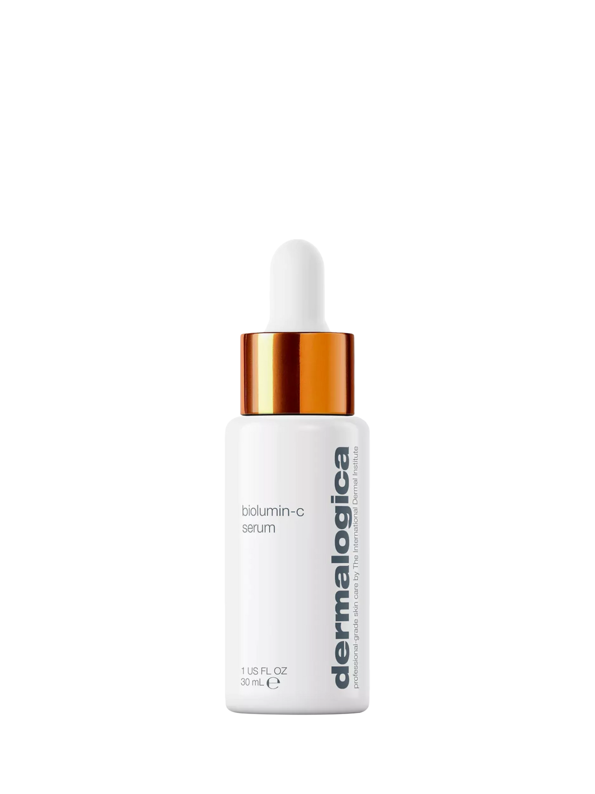 Dermalogica Vitamin C serum for brightening and firming - British product
