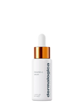 Dermalogica Vitamin C serum for brightening and firming - British product