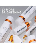 Dermalogica Vitamin C serum for brightening and firming - British product
