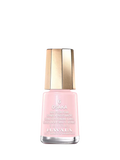 Mavala Mini Colour Nail Polish - Pearl, 6 Osaka
