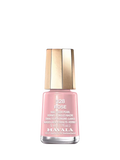 Mavala Mini Colour Nail Polish - Pearl, 328 Rose