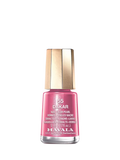 Mavala nail polish Pearl 5ml - British product