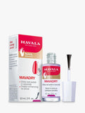 Mavala Mavadry fast drying nail polish finish topcoat 10ml, imported from the UK