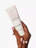 This Works intense moisture hand cream with botanicals, 75ml (British brand)