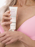 This Works intense moisture hand cream with botanicals, 75ml (British brand)