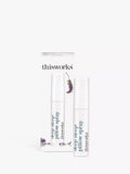 This Works Deep Sleep Pillow Spray 75ml