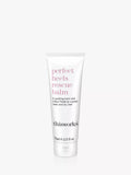 This Works Perfect Heels Rescue Balm 75ml (British brand)